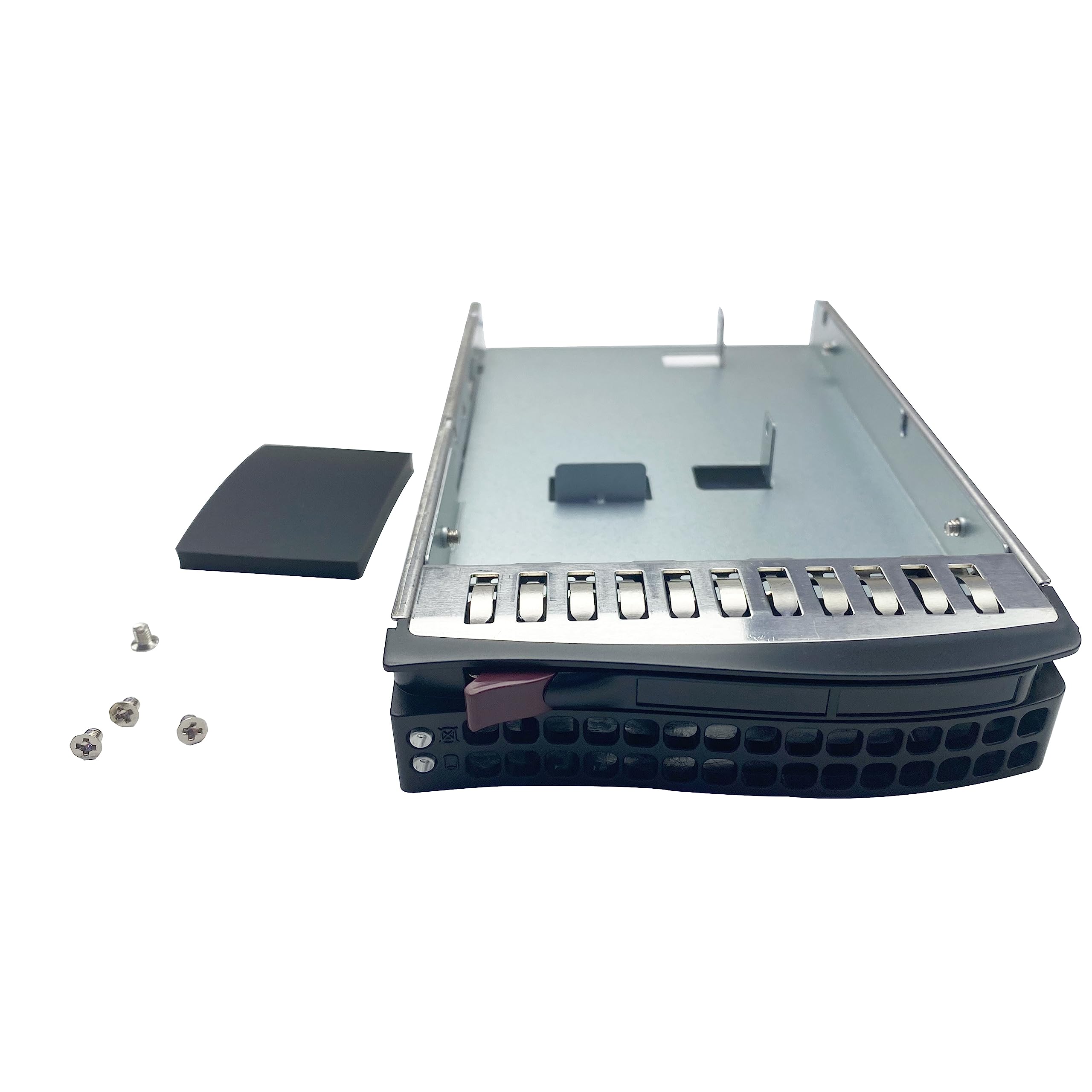 Amazon.com: BestParts New 3.5
